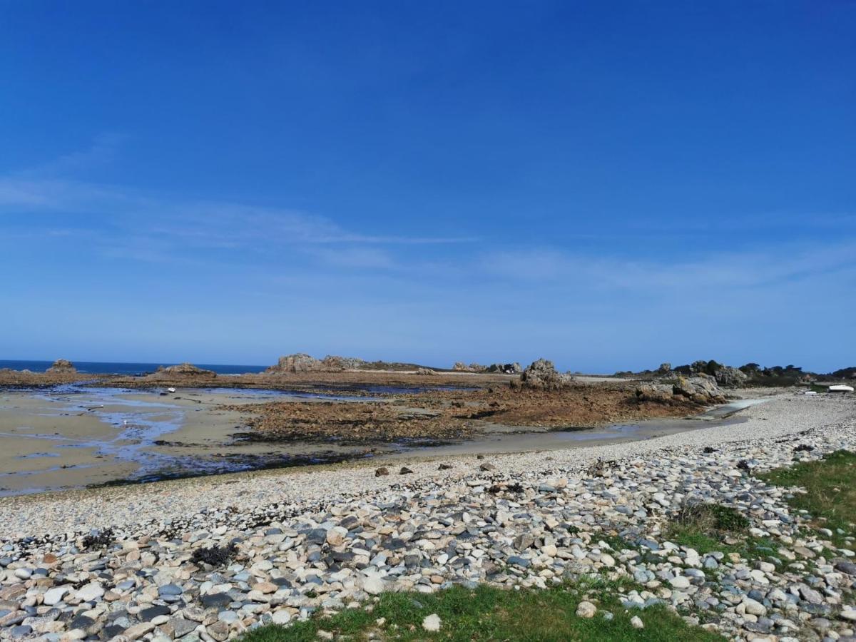 Un Havre De Paix Villa La Meaugon Ngoại thất bức ảnh